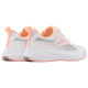 Reebok Verse